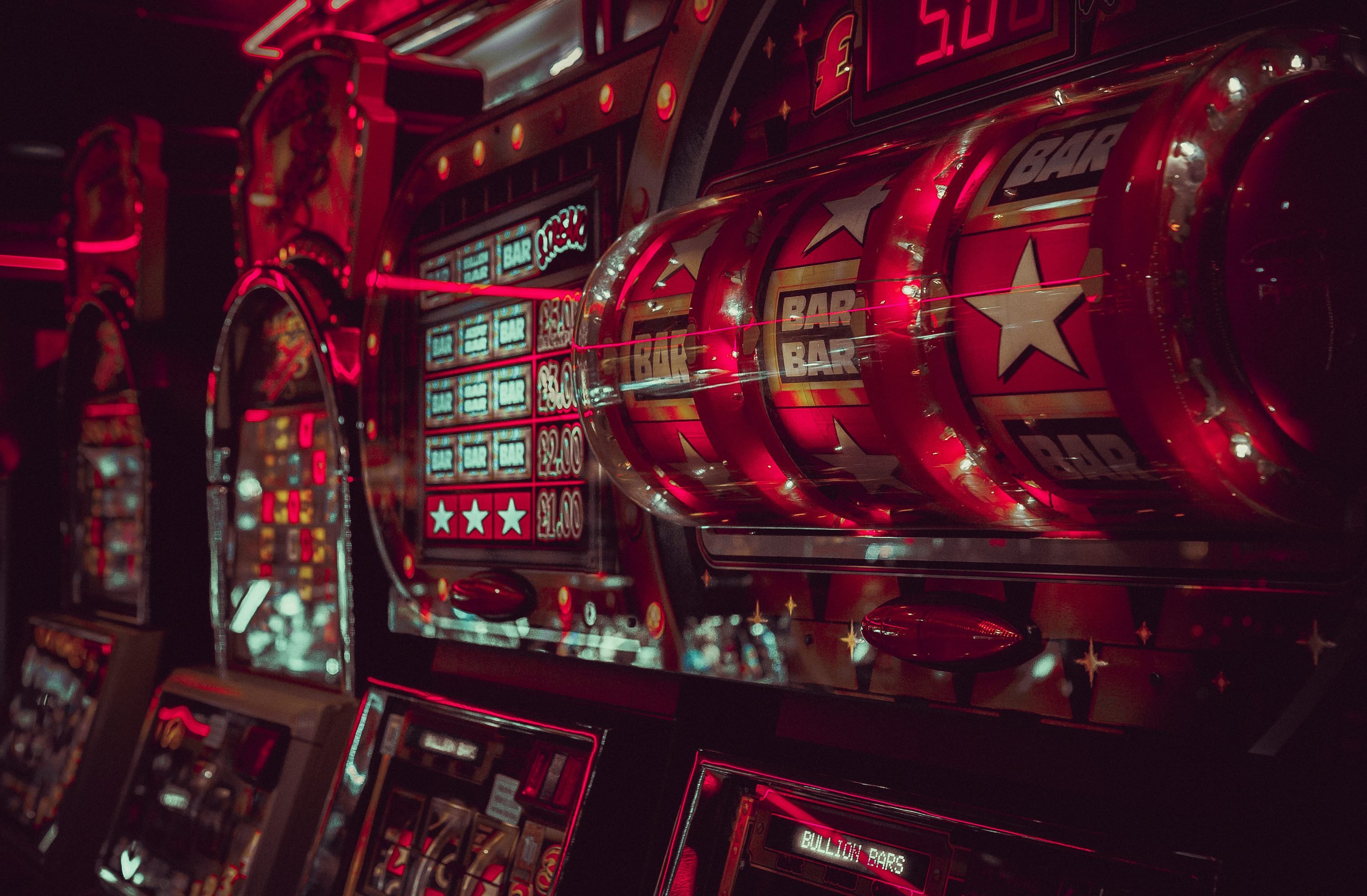 Antarmuka taruhan sportsbook modern sabana88 di perangkat mobile