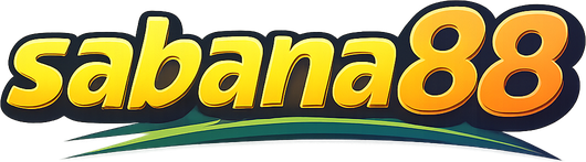 Logo sabana88